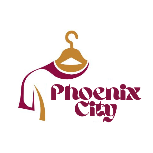 Phoenix City